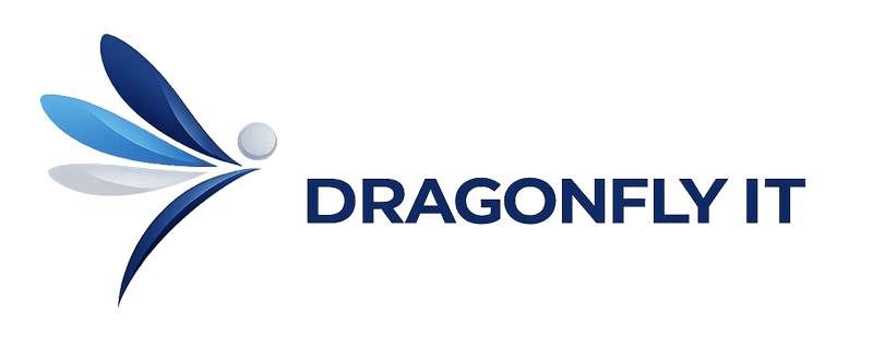 Dragonfly IT