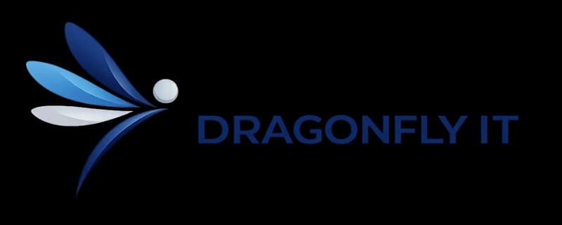 Dragonfly IT