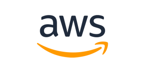 aws2-1-300x120