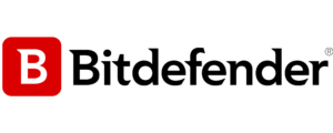 bitdefender-300x120