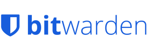 bitwarden-300x100