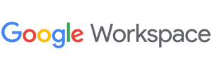 google-workspace-300x100