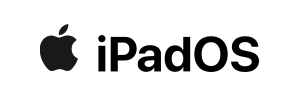 ipados4-1-300x100