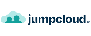 jumpcloud2-300x120