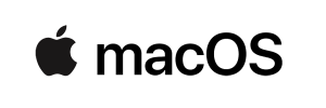 macos6-300x100