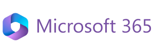 microsoft365-1-300x100 (1)