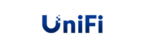 unifi3