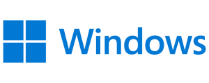 windows-300x120