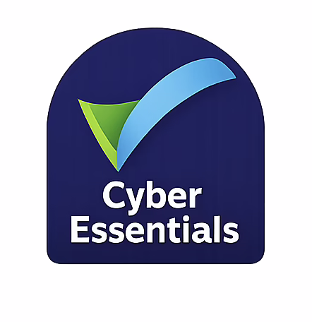 Cyber Essentials