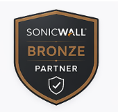 SonicWall