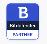 Bitdefender